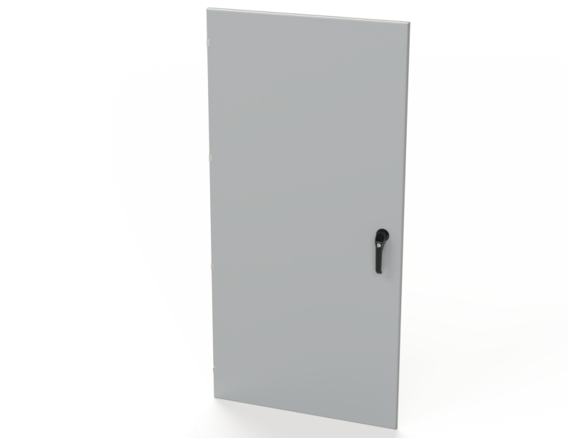 SCE-N68XM6618 - Saginaw Control and Engineering