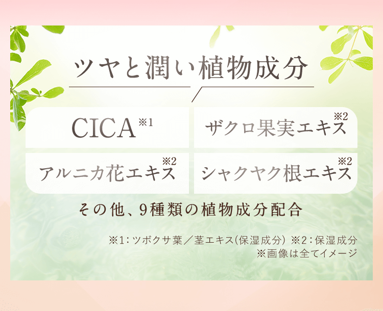 サン・クラルテ製薬BIDAI スムースフィットプライマー - サン