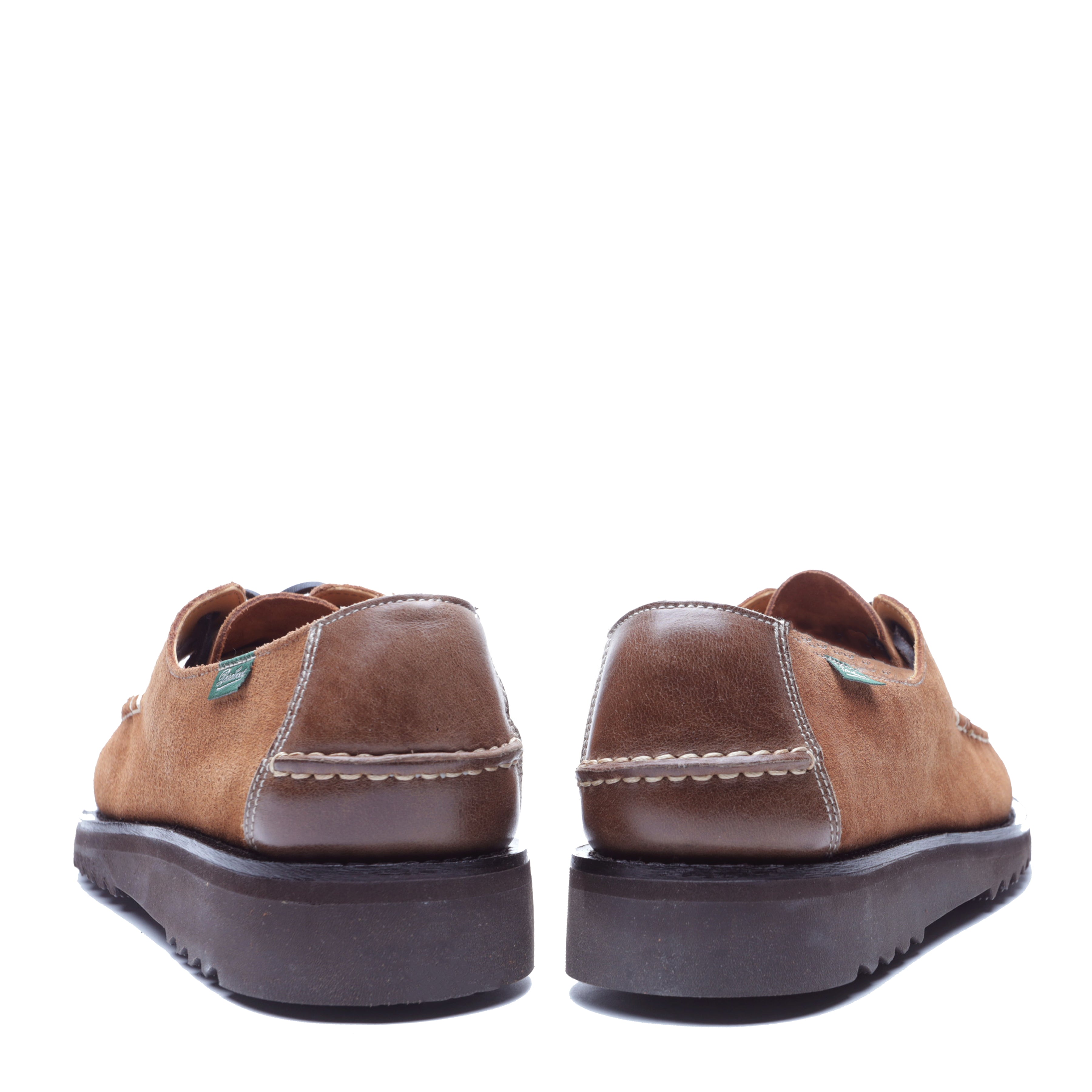 kpbrown-shoe--2.jpg?v=