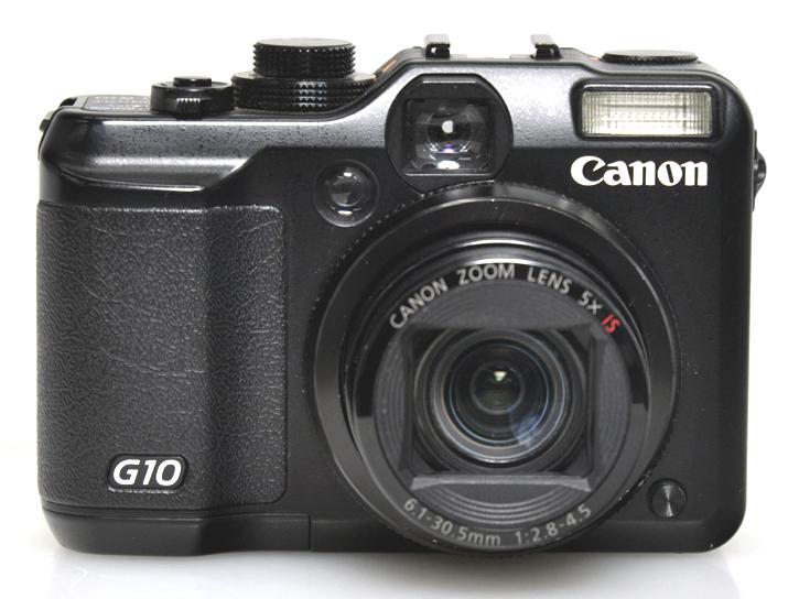 価格.com - CANON PowerShot S120 純正オプション
