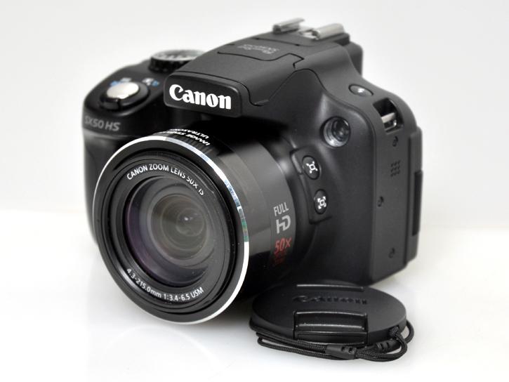 価格.com - CANON PowerShot G1 X Mark II 価格比較