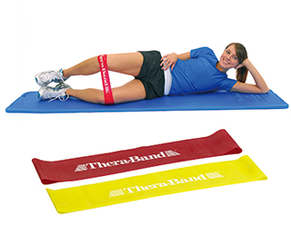 運動療法 | 酒井医療株式会社