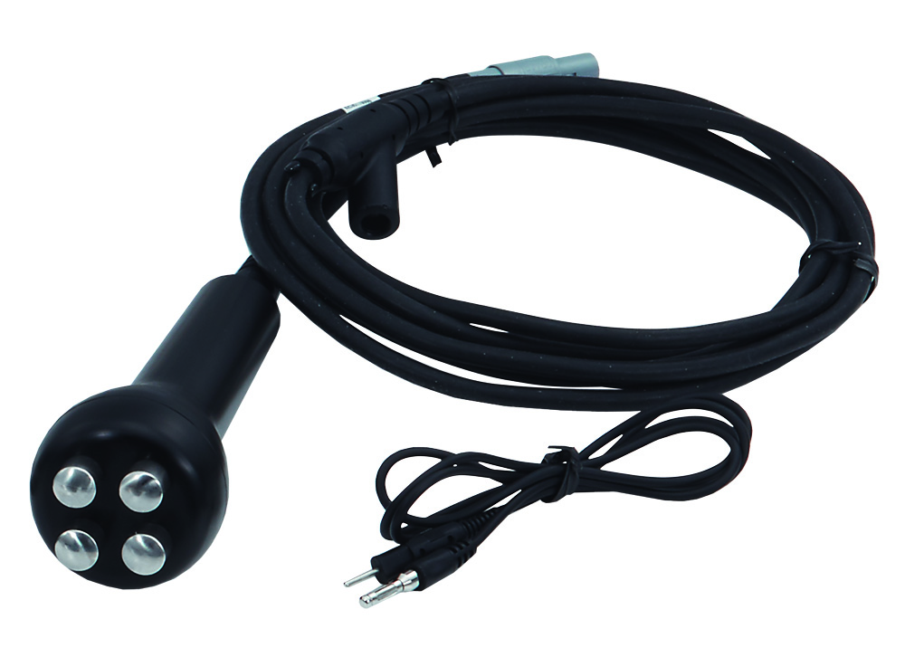 ラジオスティムMH2(高周波温熱機器)】部品 - ニットクSHOP