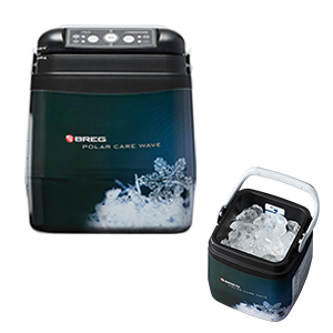 酒井医療 サカイメディカル エス・コールド SC-100 アイシング 治療