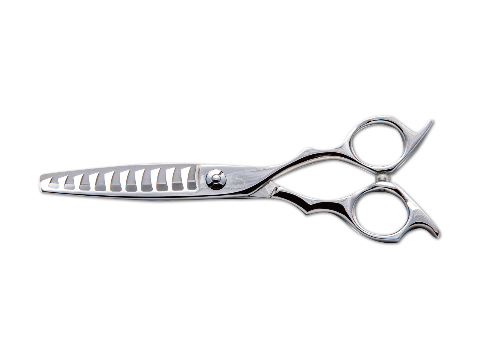 シャーク ｜ サクラシザーズ