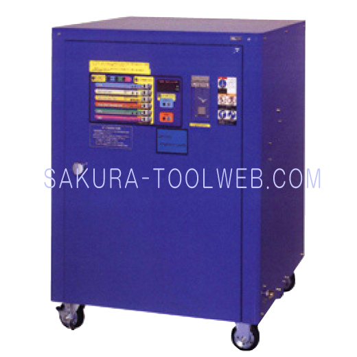 送料無料】オカツネ温水高圧洗浄機 SH-7-1 【STW】seiyu technologies