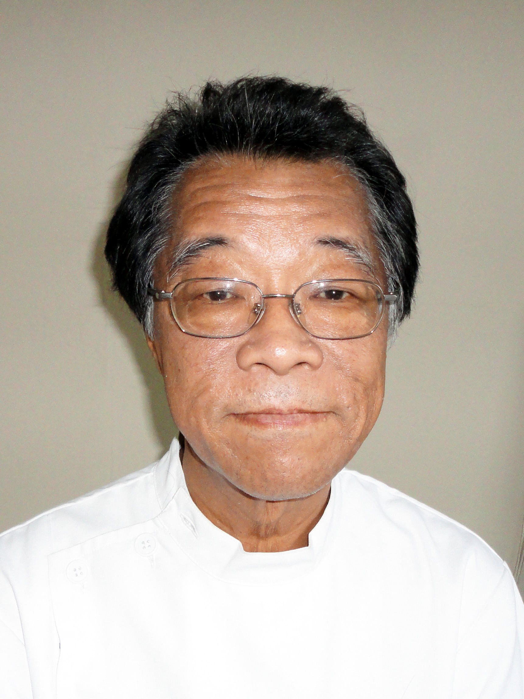 医師一覧 – さくらライフグループ