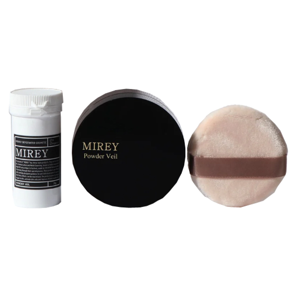 マッコイ McCELLRIE タイトンクリーム 50g / プロ専用エステ・理美容