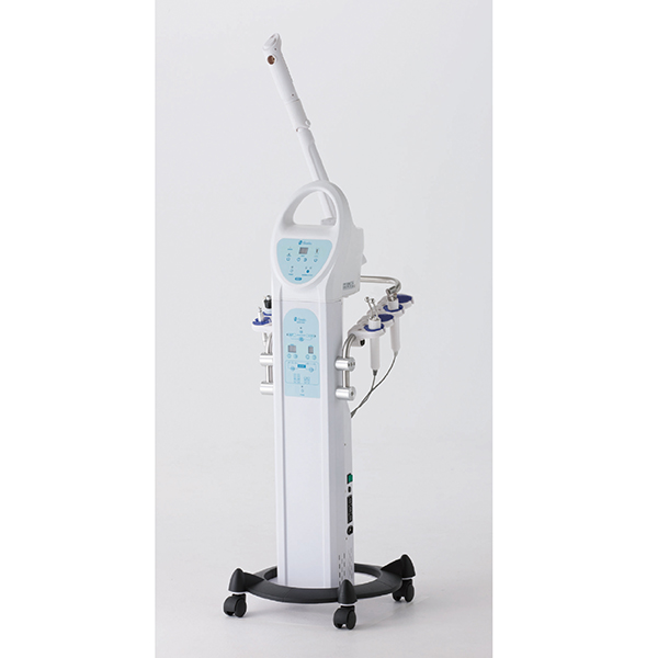 SO-240 ソニア単体器イオニック(イオン導入) / プロ専用エステ・理美容