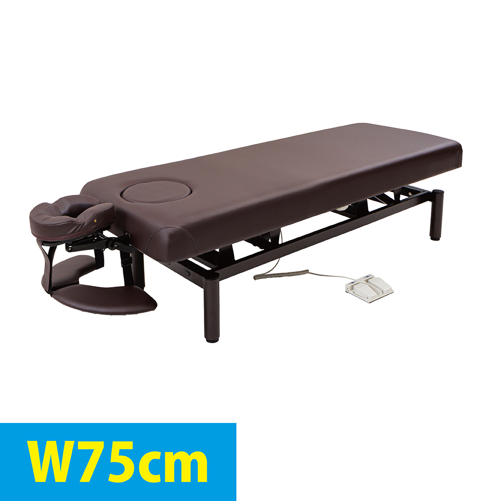 サロンプラネット】エステベッド、マッサージベッドの人気商品