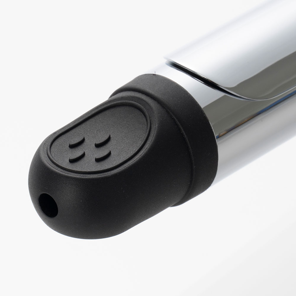 ミラーダブルイオン® カールヘアアイロン 32mm | SALONMOON（サロン