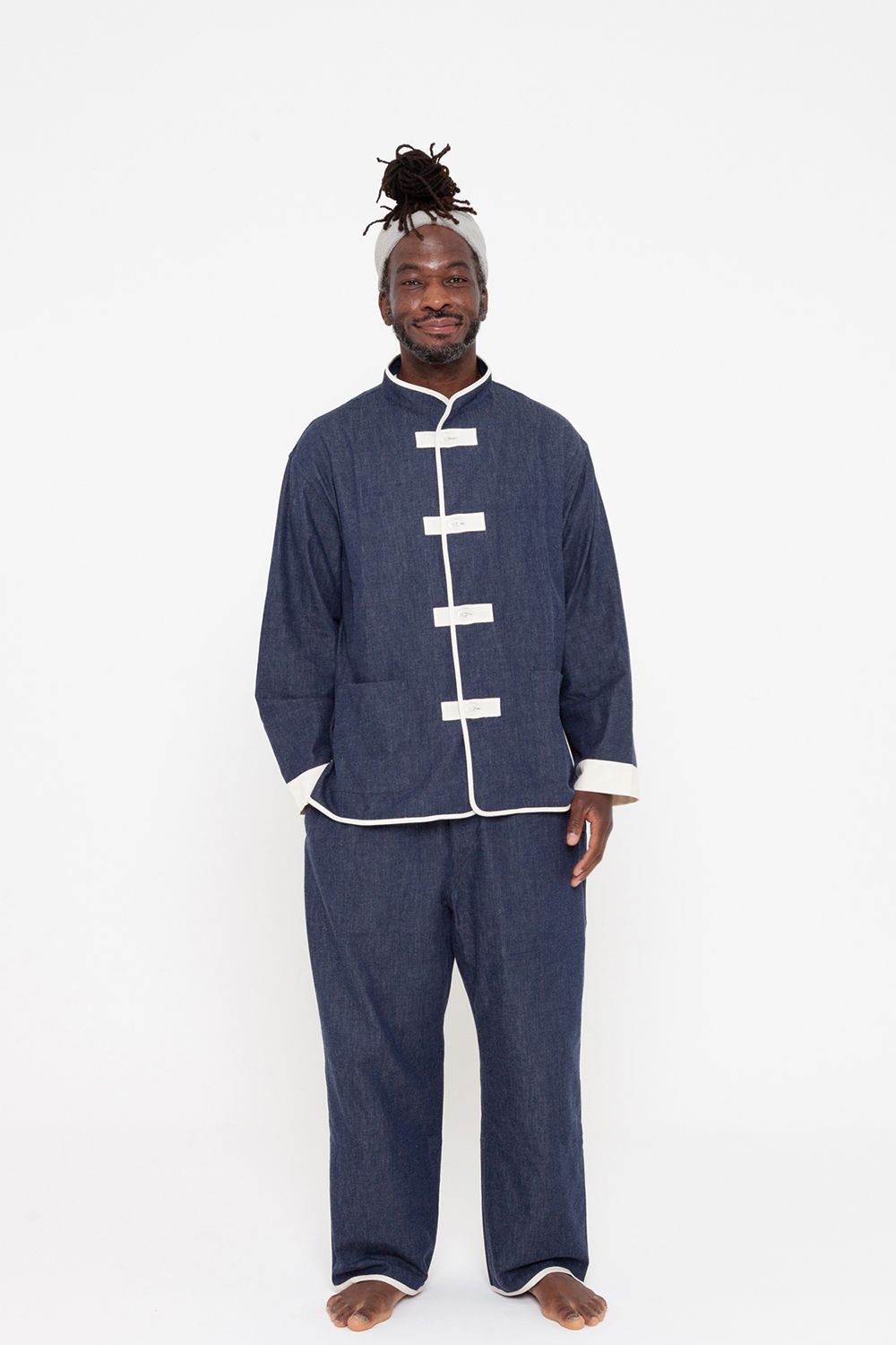 NOWHAW - 【定番人気】