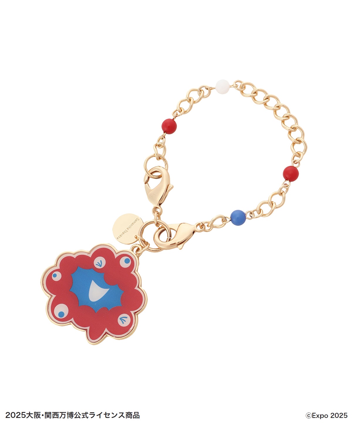 ブログ記事詳細サマンサタバサ公式オンラインショップ