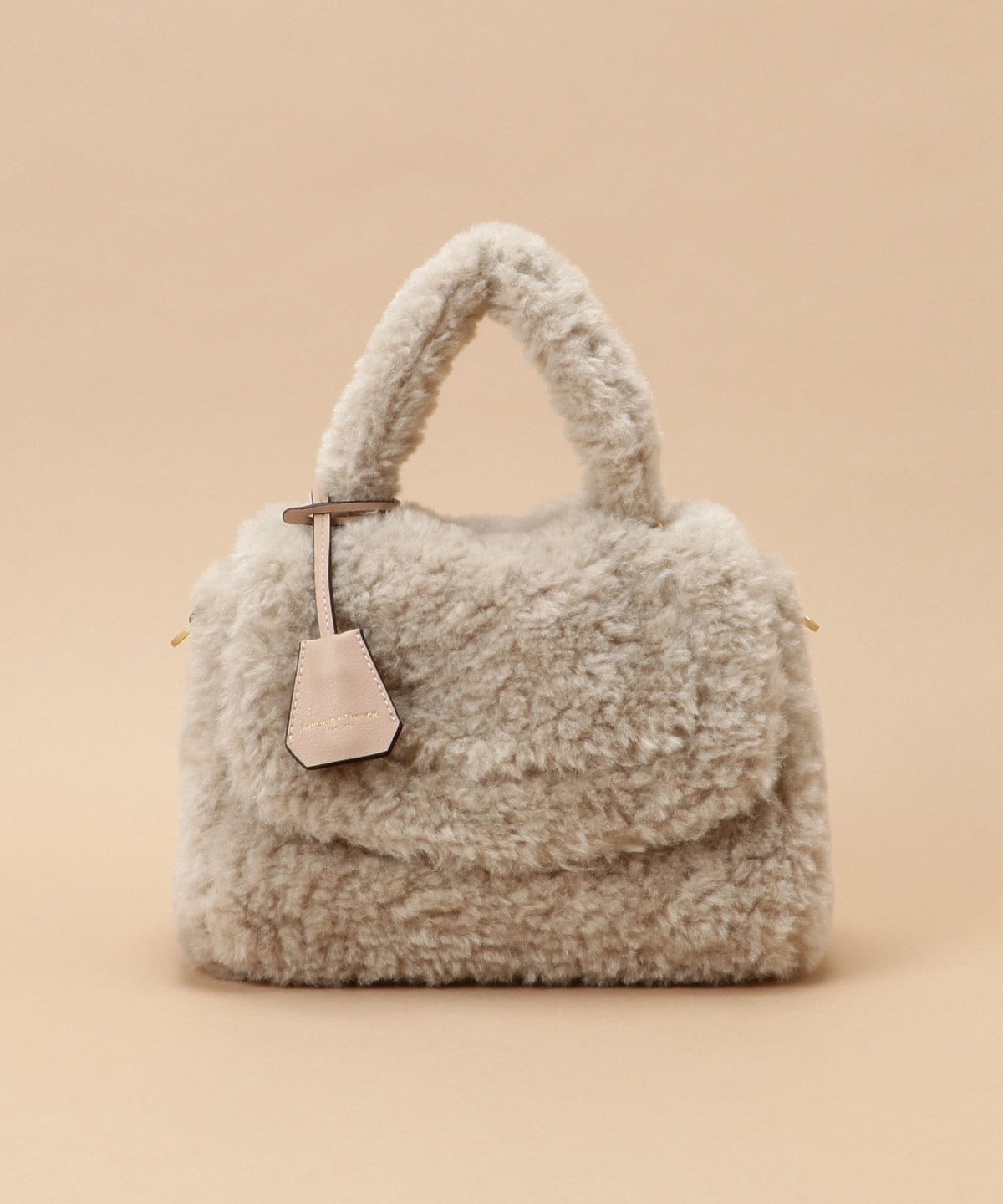 ブログ記事詳細サマンサタバサ公式オンラインショップ