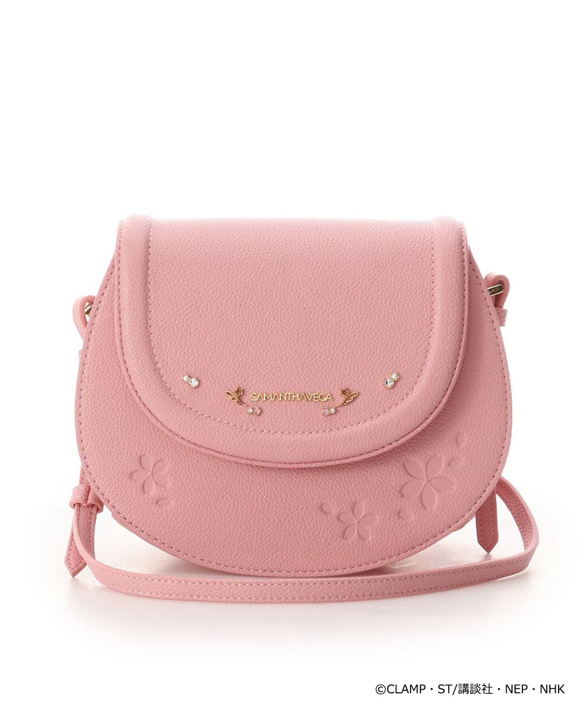 ブログ記事詳細サマンサタバサ公式オンラインショップ