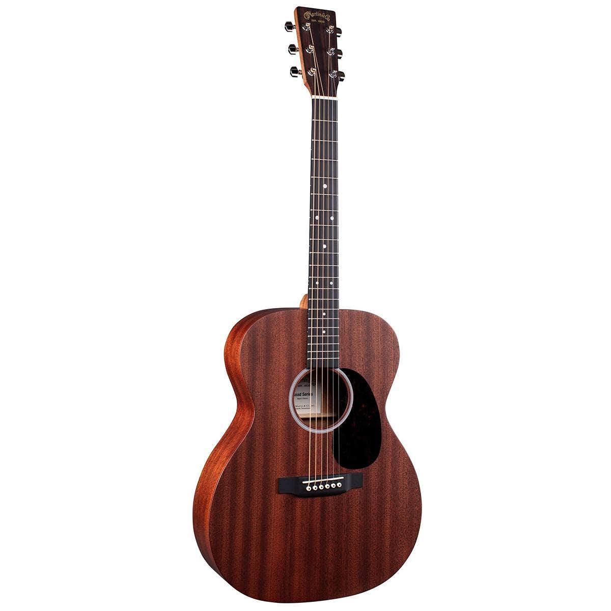 Buy sasku Martin 000 10E Road Series Acoustic Electric Guitar