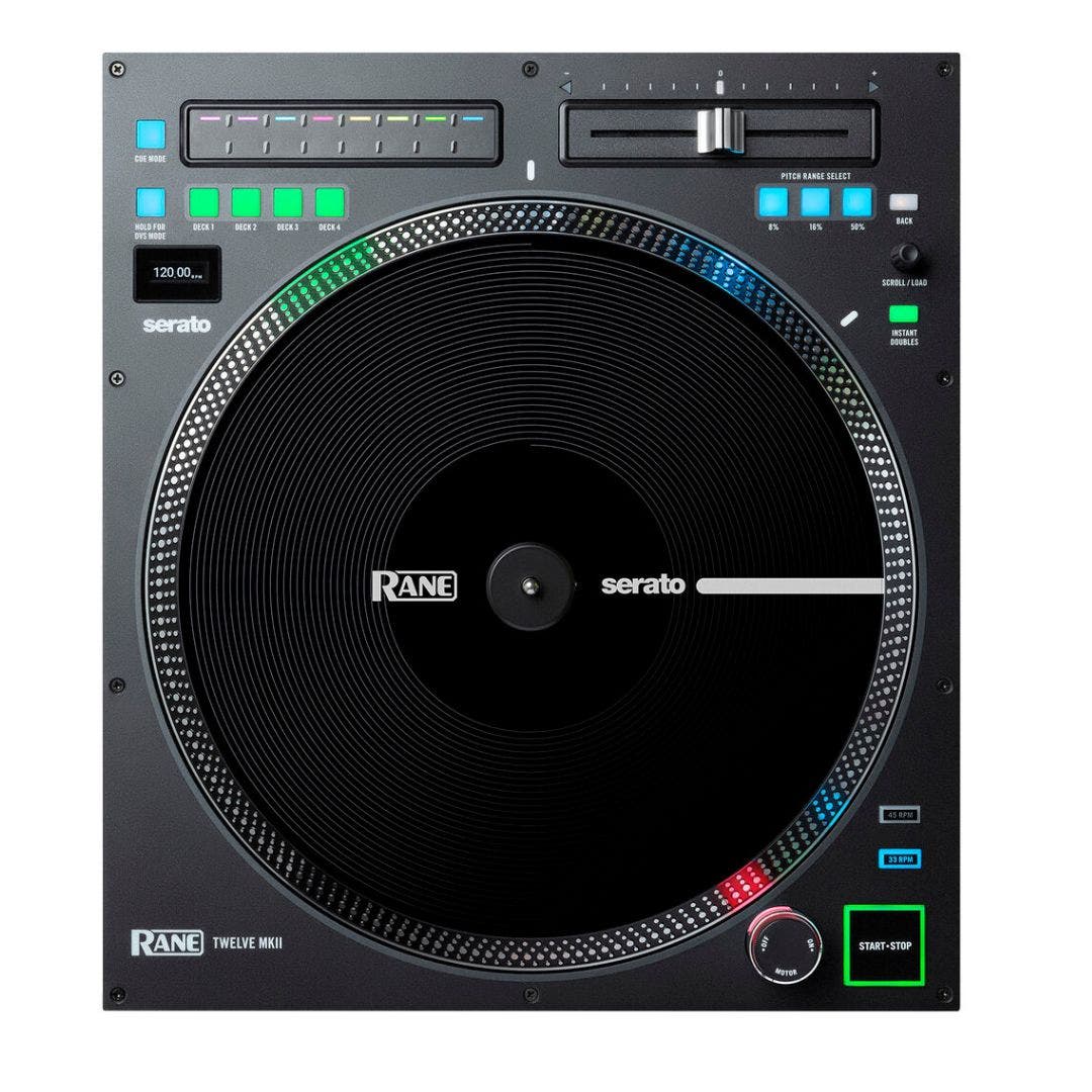 Buy sasku Rane Twelve MKII 12