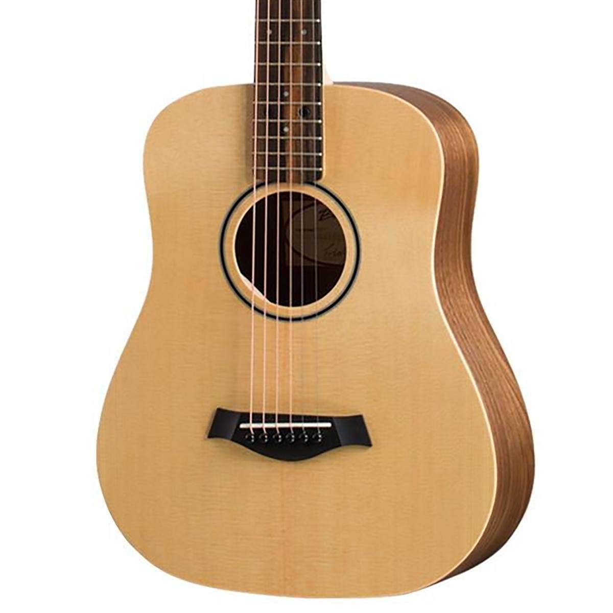 Buy sasku Taylor Baby Taylor BT1 Acoustic Guitar | Sam Ash Music
