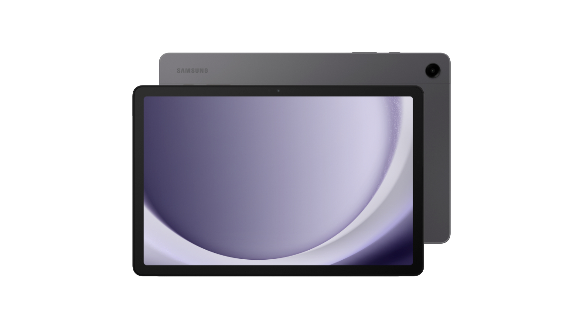 Samsung Galaxy Tab A9+ launched in South Korea - SamMobile