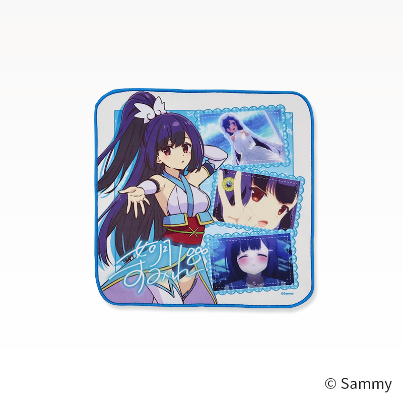 ツインエンジェル バースデーセット～すみれ2025ver.～