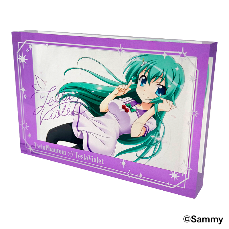 ツインエンジェルシリーズ | サミー商店オンライン