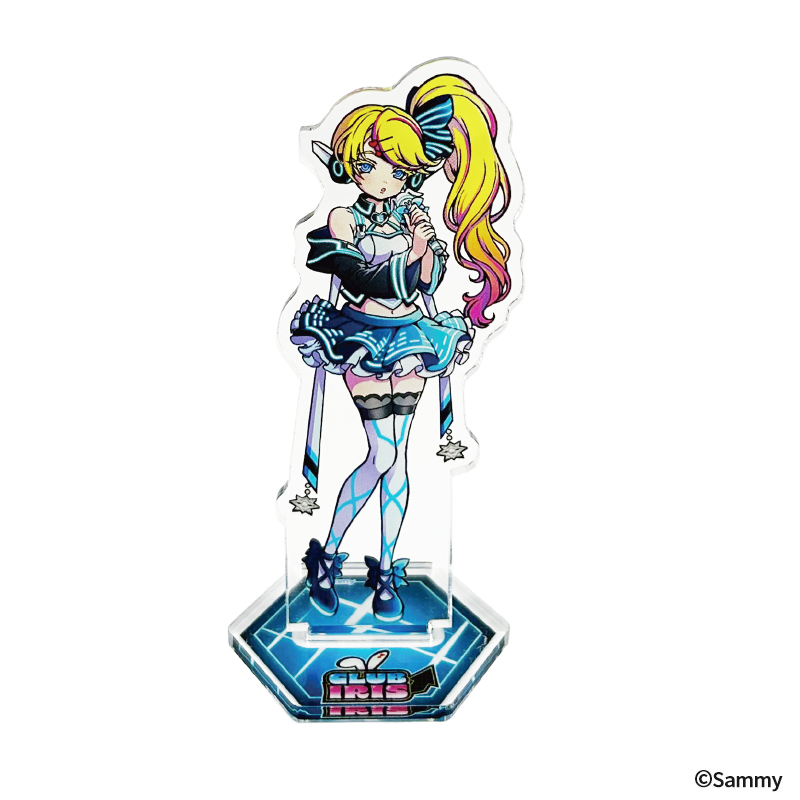 Pゾンビランドサガ 【特典付き】推しドルセット（二階堂サキ）