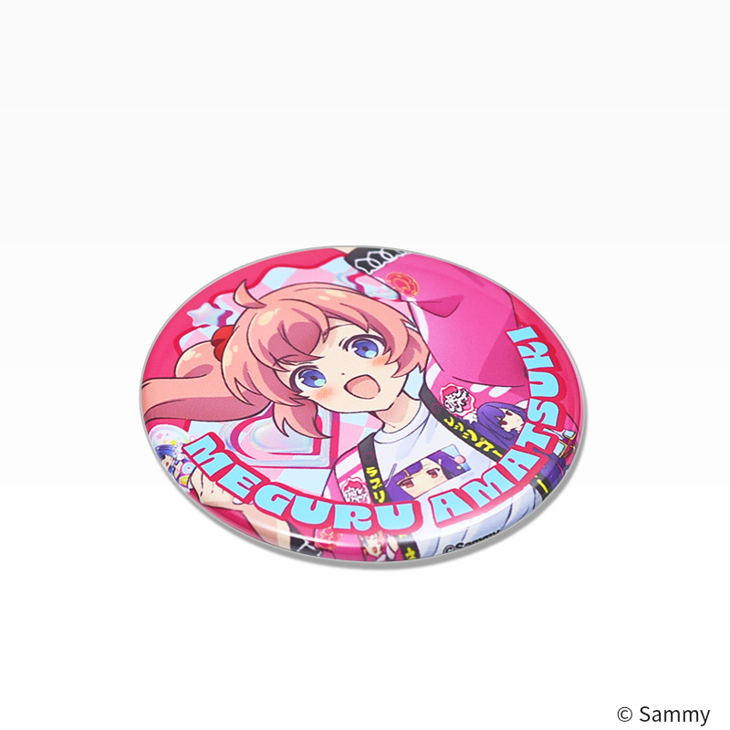 ツインエンジェル バースデーセット ～めぐる2025ver.～