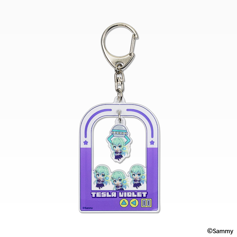 ツインエンジェルシリーズ | サミー商店オンライン