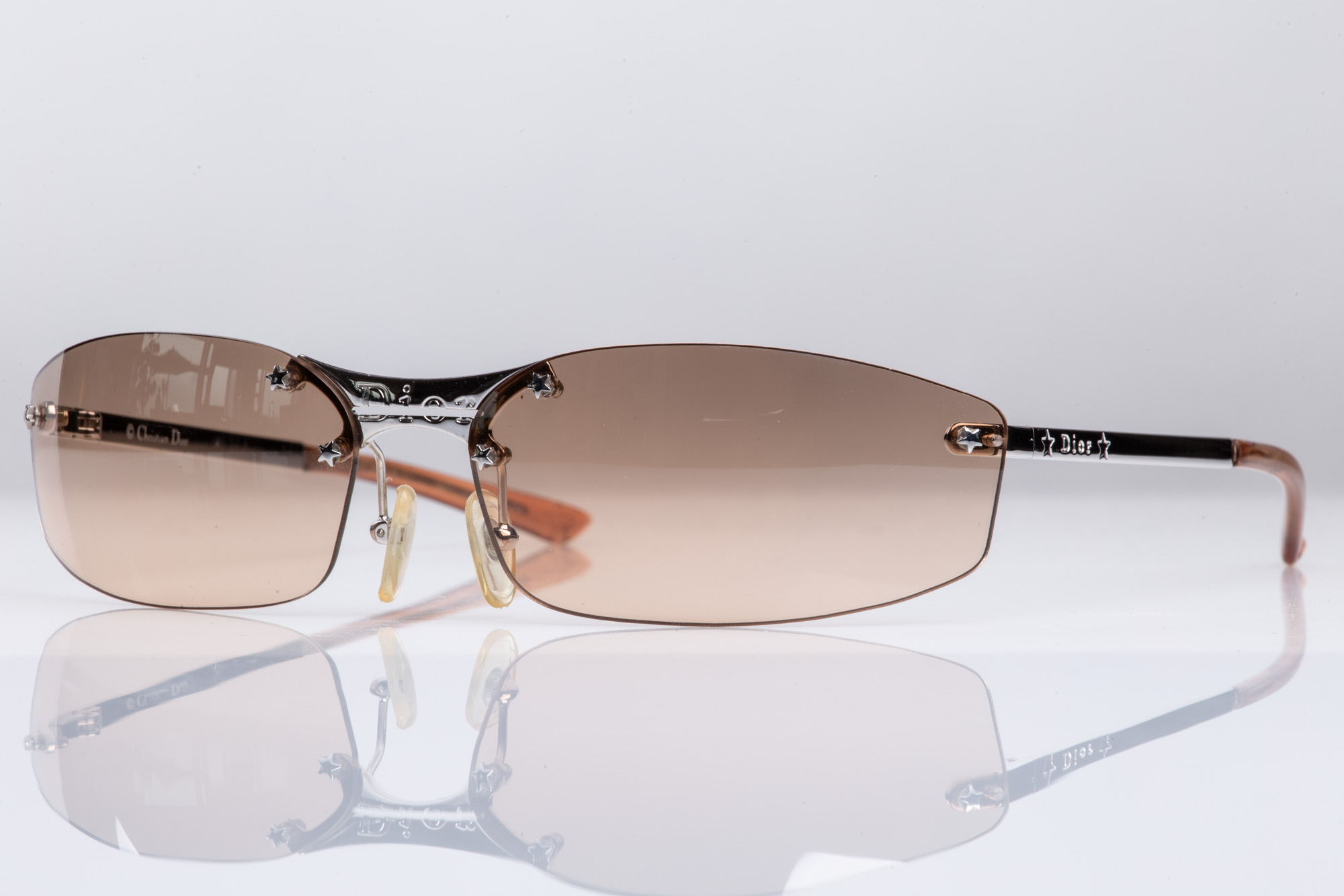 Christian Dior minipop – Sammy & Nino's Store