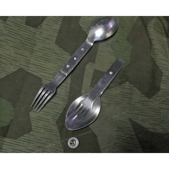 商品詳細｜サムズミリタリ屋｜東京都北区東田端にあるミリタリーショップ