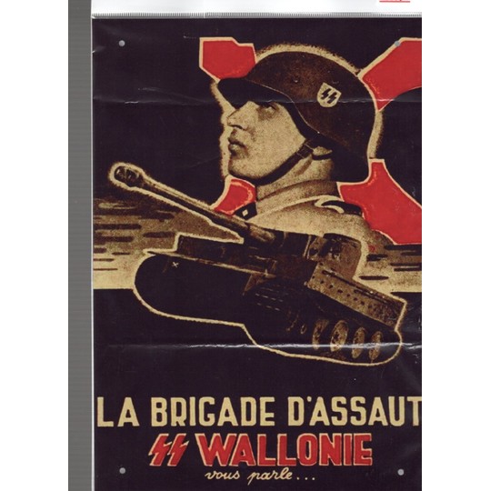 商品詳細｜サムズミリタリ屋｜東京都北区東田端にあるミリタリーショップ