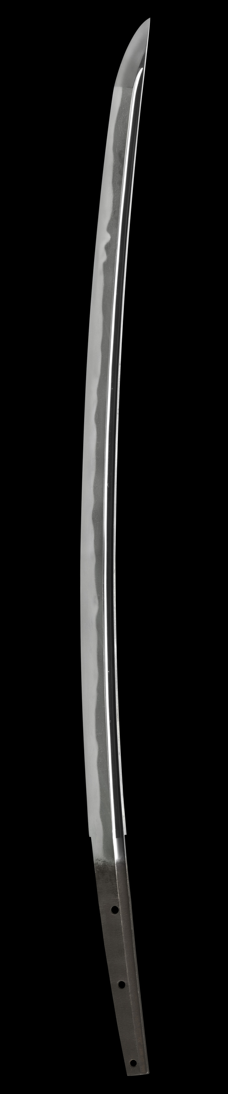 古刀上作銘鑑 古刀上作銘鑑 古刀列位 - 日本刀サイト presented by