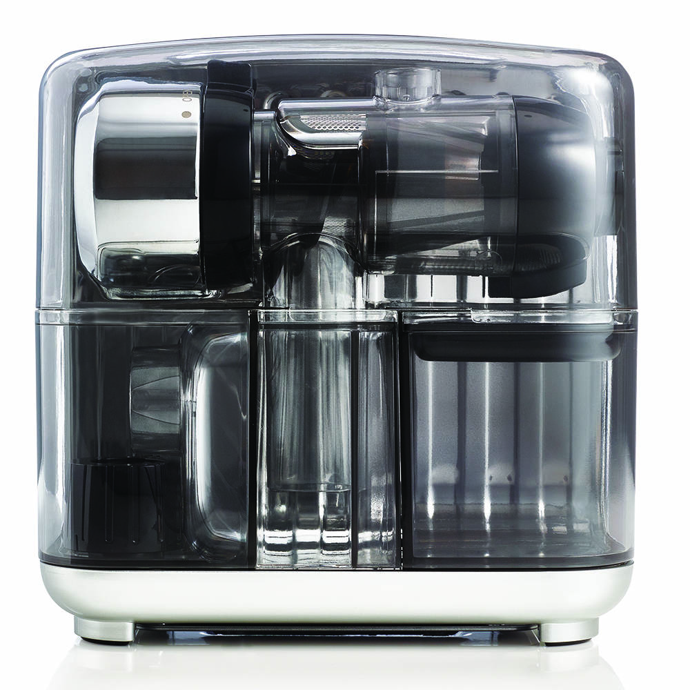 Sana-Store | Omega Juice Cube 302