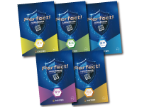 受験対策教材 | 佐鳴予備校-愛知静岡の学習塾 集団指導・個別指導