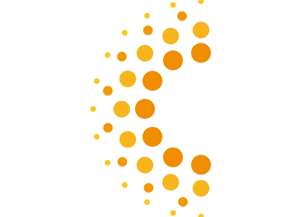 大麦若葉青汁＋ジンジャー | 株式会社サンベール