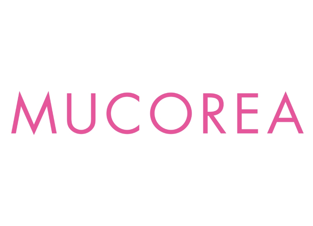 モイスチャーゲル | 株式会社サンベール