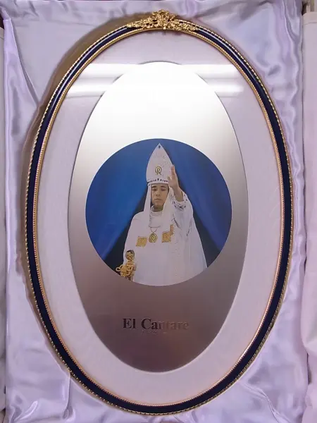 幸福の科学／古本・お品物を買取させて頂きました。 ｜三月兎之杜