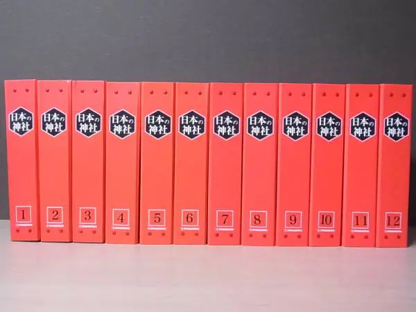 time_ma_chine-img600x450-