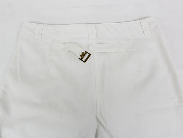 S＆Graf / 【2808】IJ. MH 海軍2種上下セット[裏地付き]