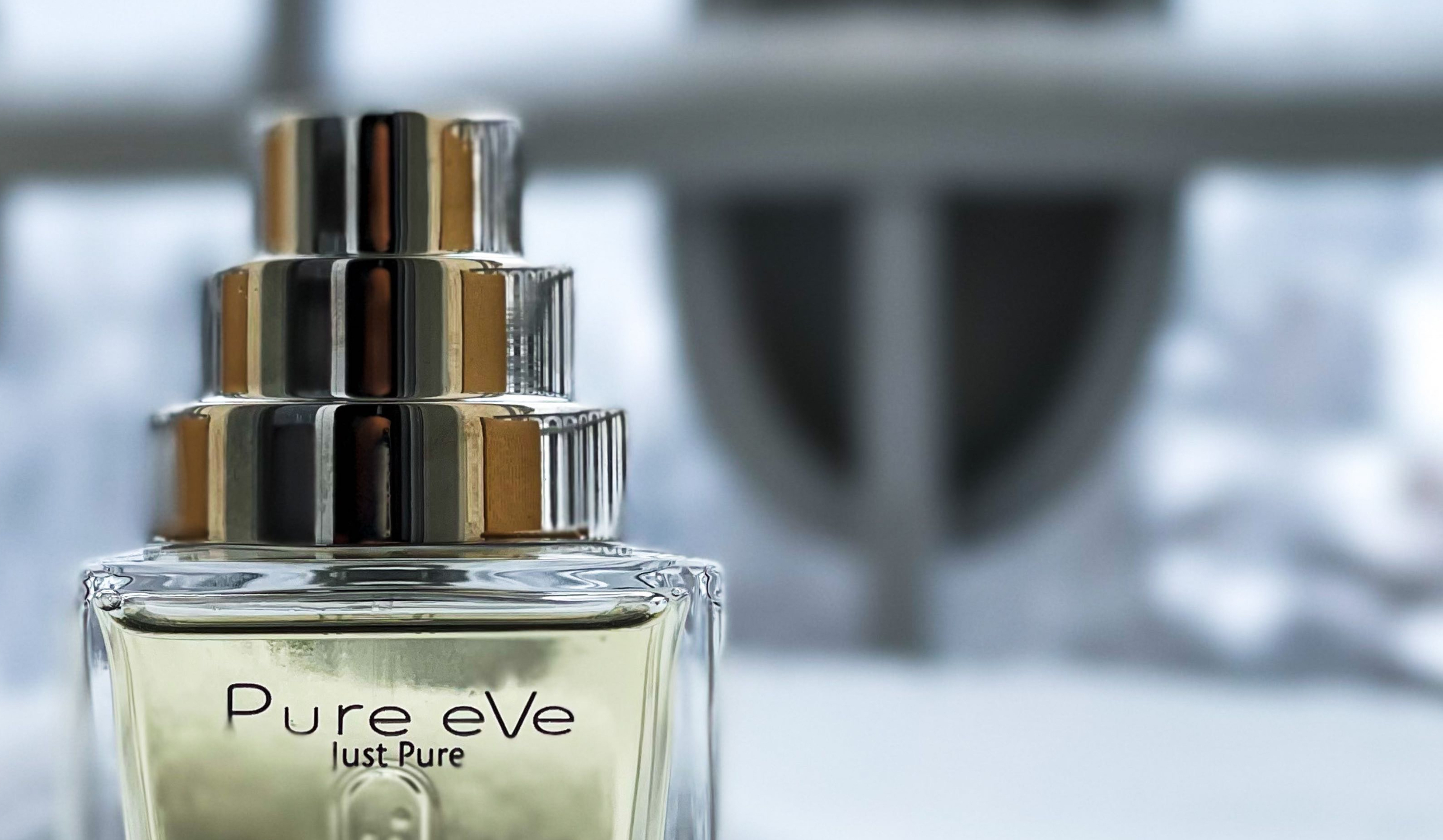 The Different Company Pure eVe | Sandra's Closet