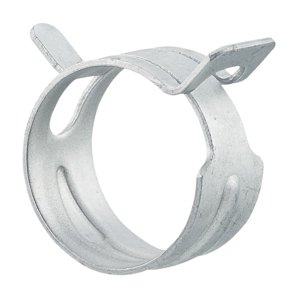 ペアホースバンド | 商品のご案内 | SANEI｜デザイン性に優れた水