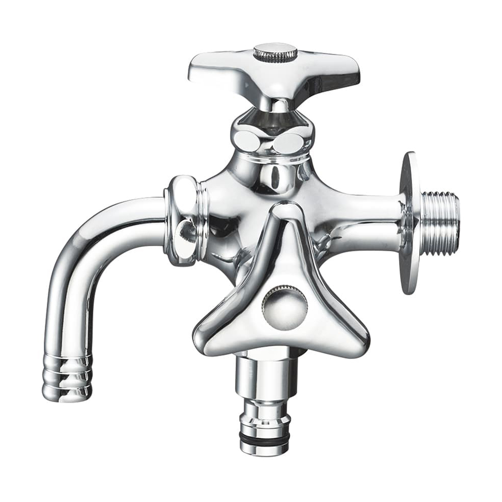 散水・水栓・水周り yukitaka 散水・水栓・水周り yukitaka 散水栓