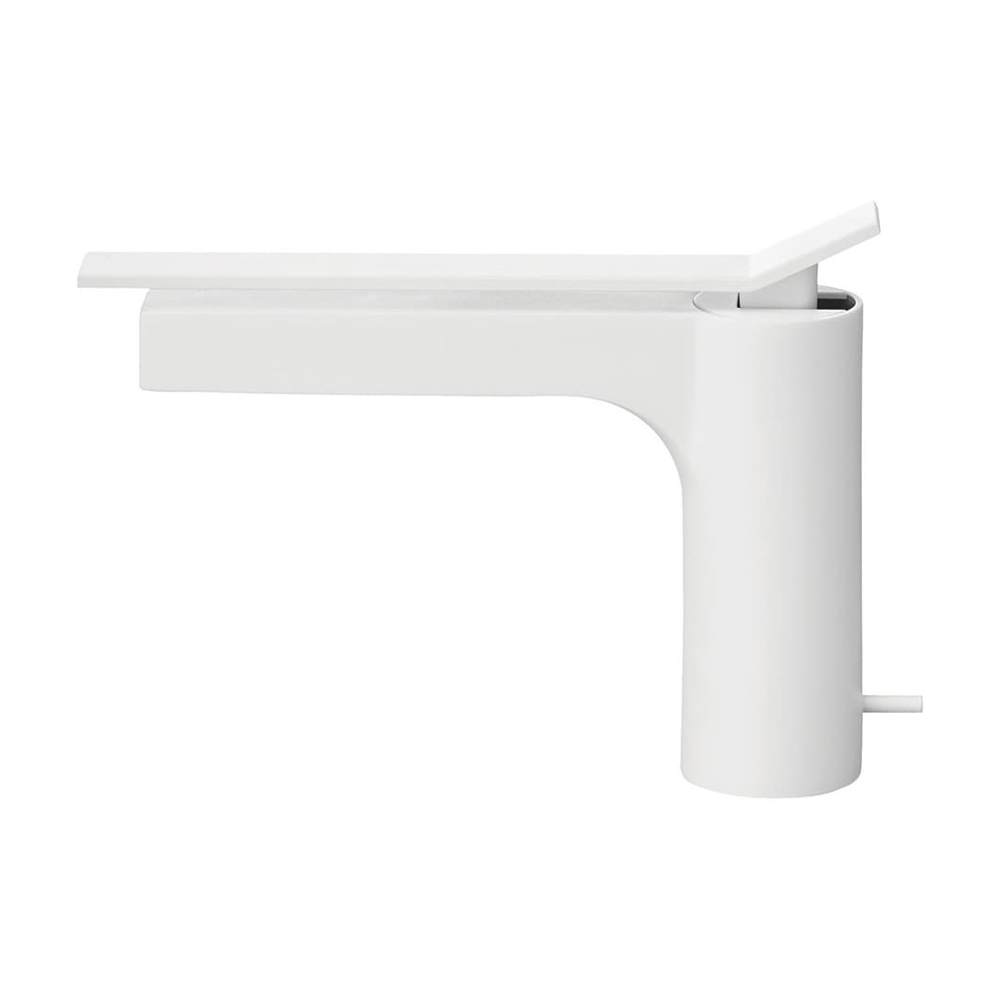 シングルワンホール洗面混合栓 | 商品のご案内 | SANEI｜デザイン性に