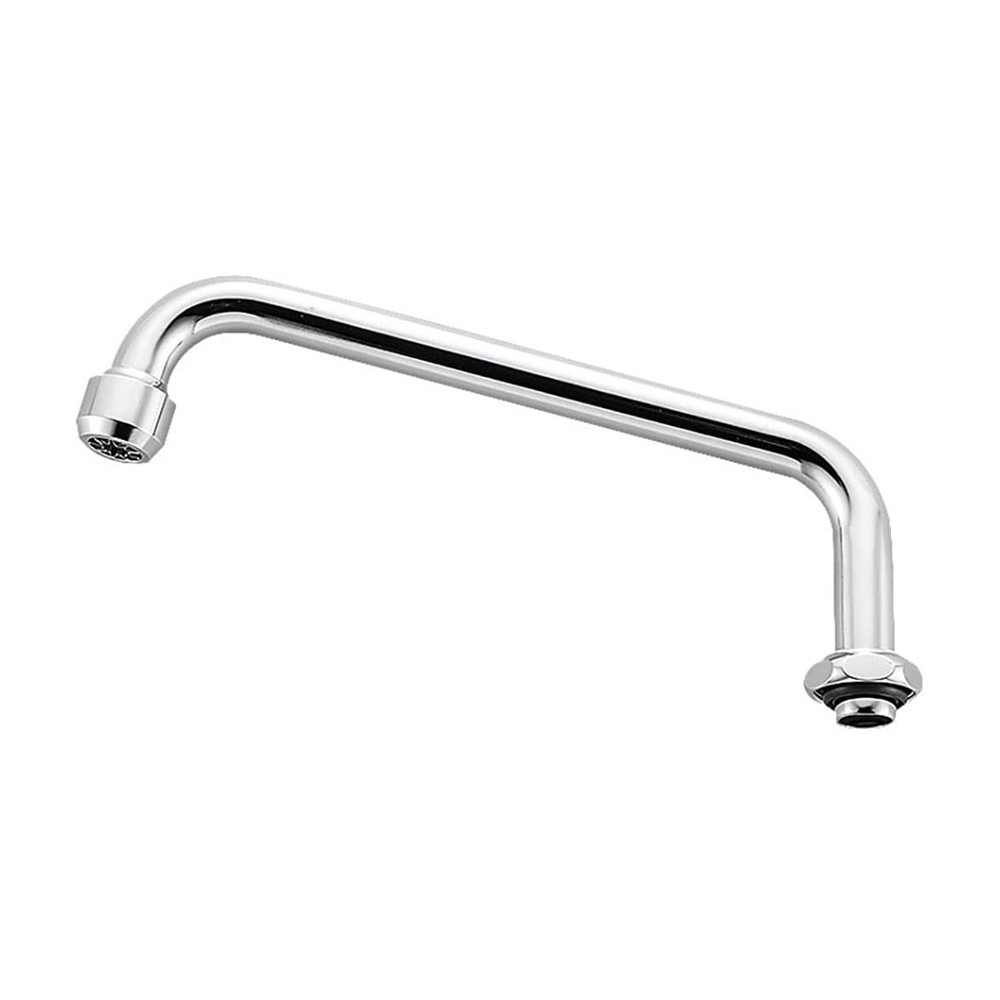 腰高上向パイプ | 商品のご案内 | SANEI｜デザイン性に優れた水まわり