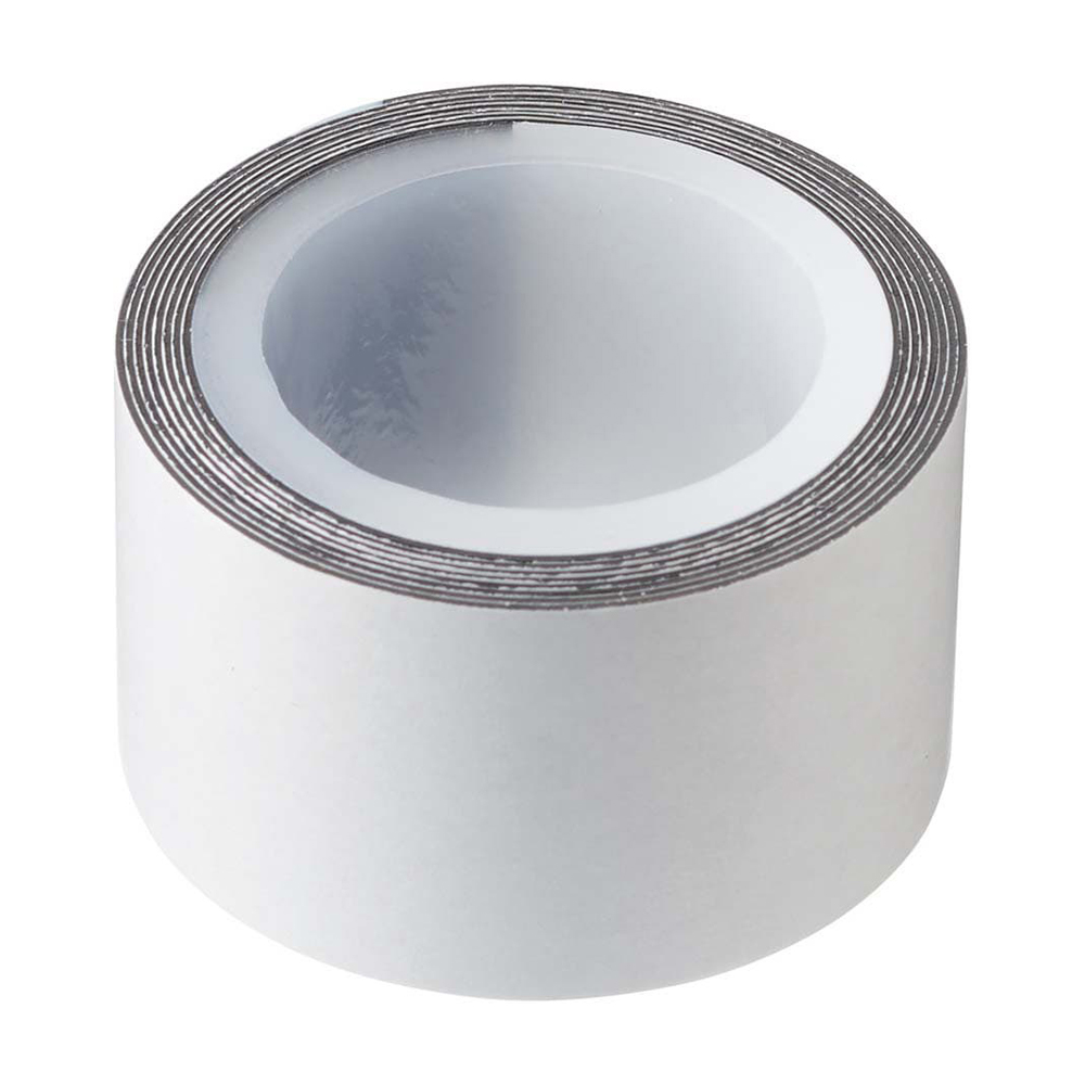 水止めテープ | 商品のご案内 | SANEI｜デザイン性に優れた水まわり