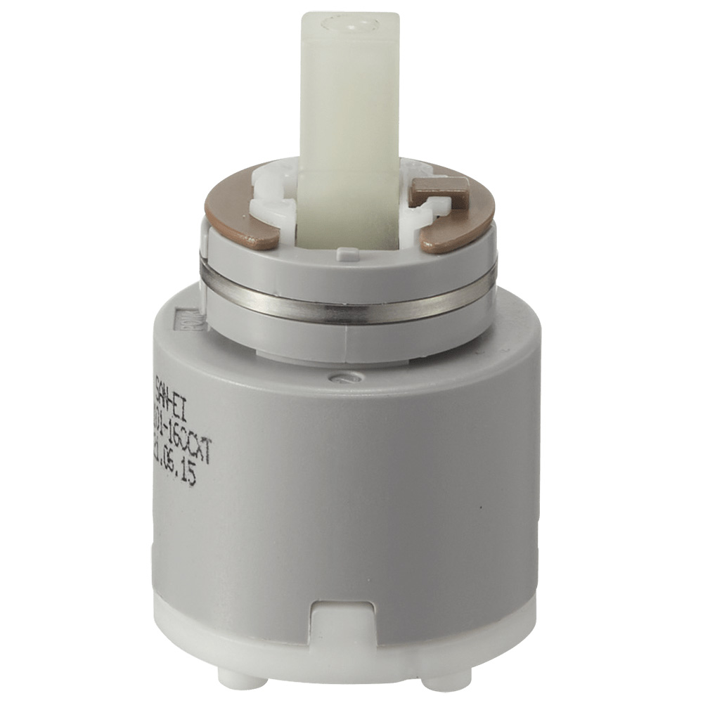 シングルレバー用カートリッジ | 商品のご案内 | SANEI｜デザイン性に