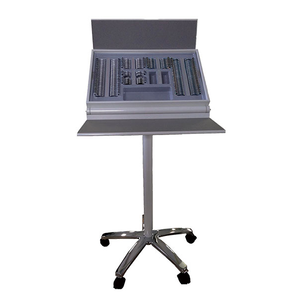 テストレンズ｜視力測定｜製品情報｜眼鏡部品・眼鏡工具のサンニシムラ