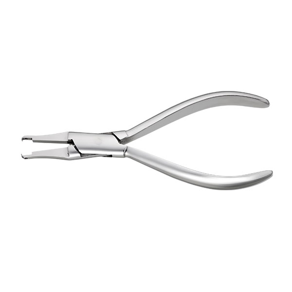 ヤットコ｜製品情報｜眼鏡部品・眼鏡工具のサンニシムラ