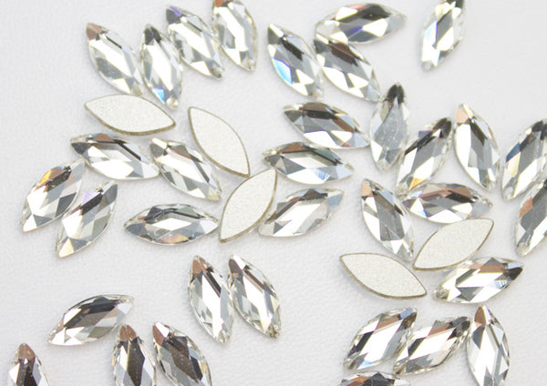 にゃんず】スワロフスキー ラインストーン 楽天市場】【最大2000円OFF