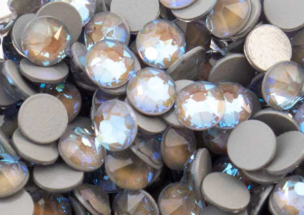 スワロフスキー クリスタルセレーングレーディライト-#2088 3-ライン